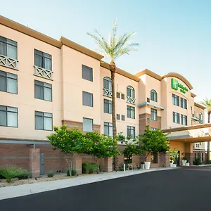 & - West Phoenix Area By Ihg 3*, Goodyear United States